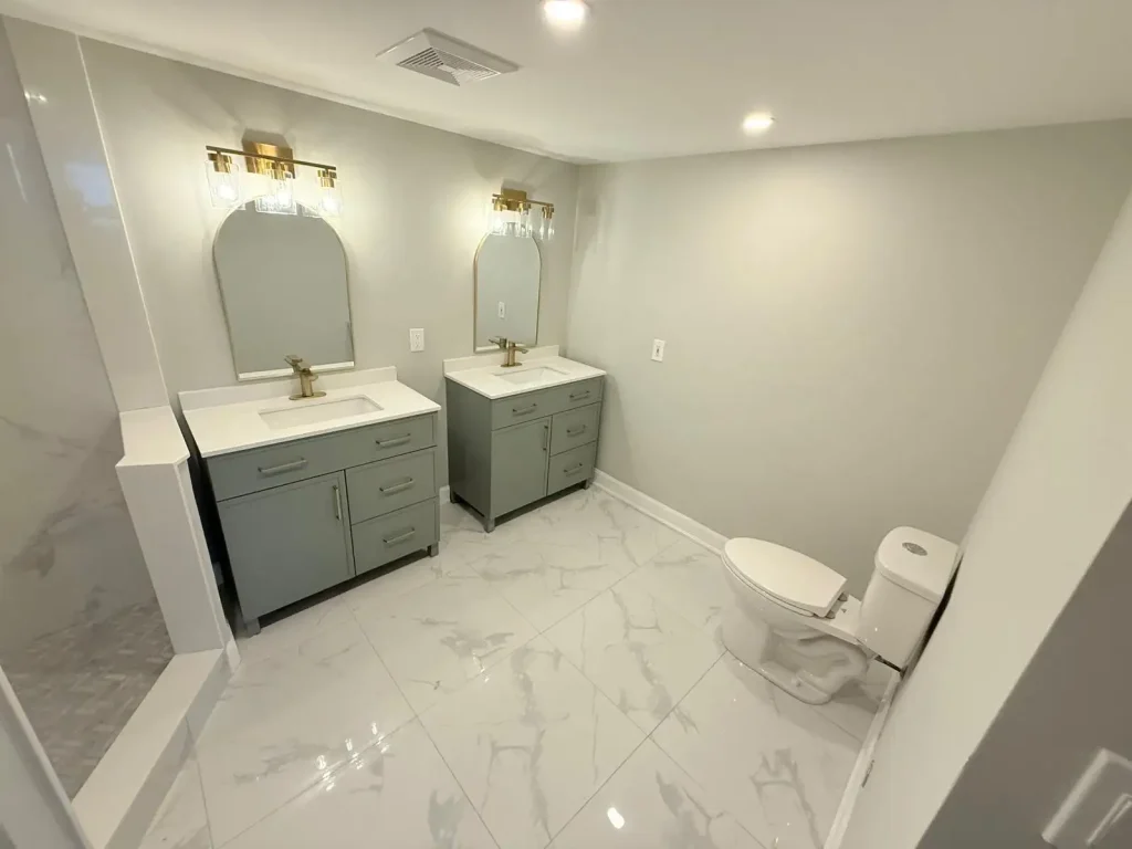 bathroom-renovation-hamilton-complete-remodel