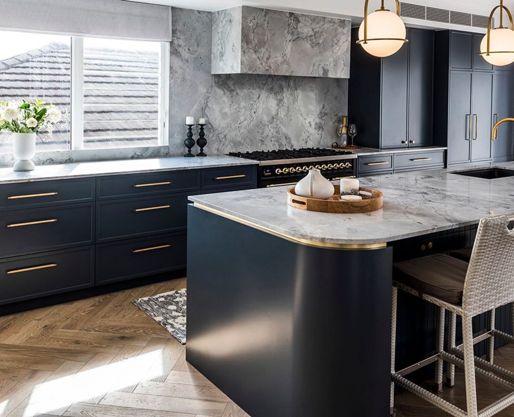 Kitchen Renovations Hamilton