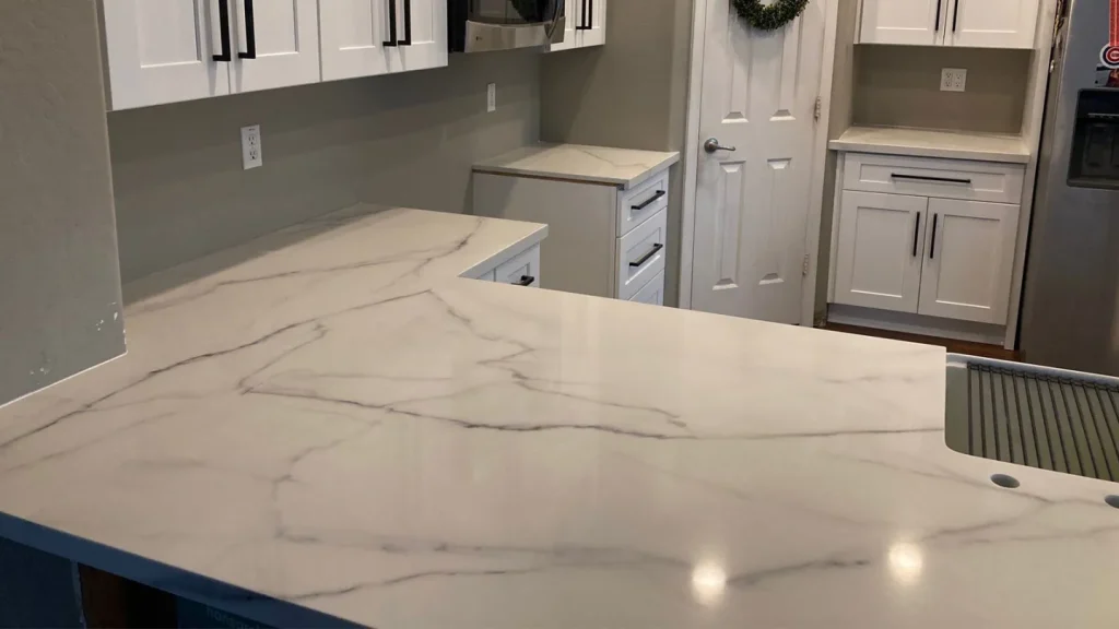 Kitchen Renovations Hamilton